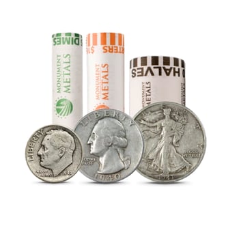 $10 Face Value (1)