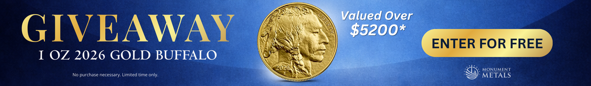 2026_1_oz_AGB_-_Website_Banner_1 (1)