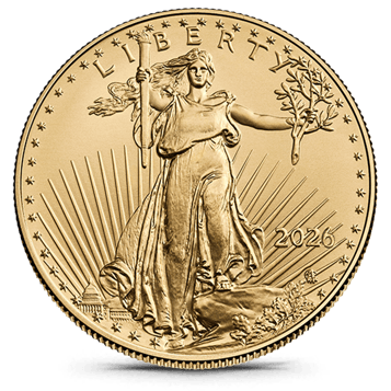2026_american_gold_eagle_bu_obverse