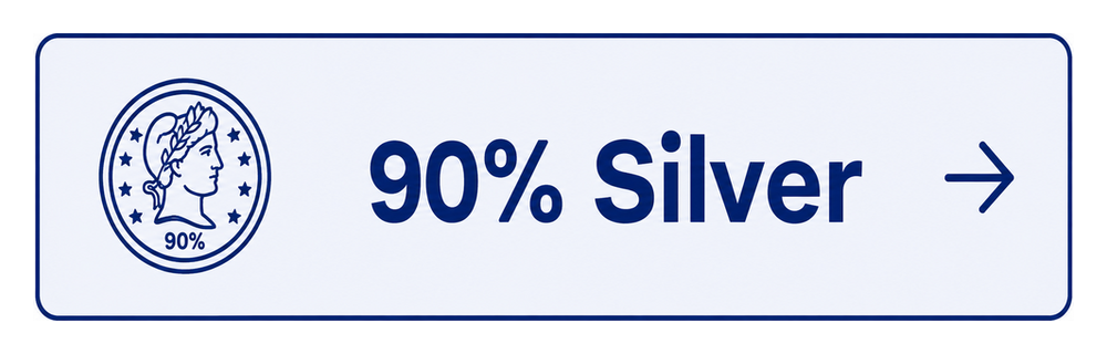 90-percent-silver