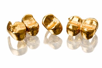Dental Gold