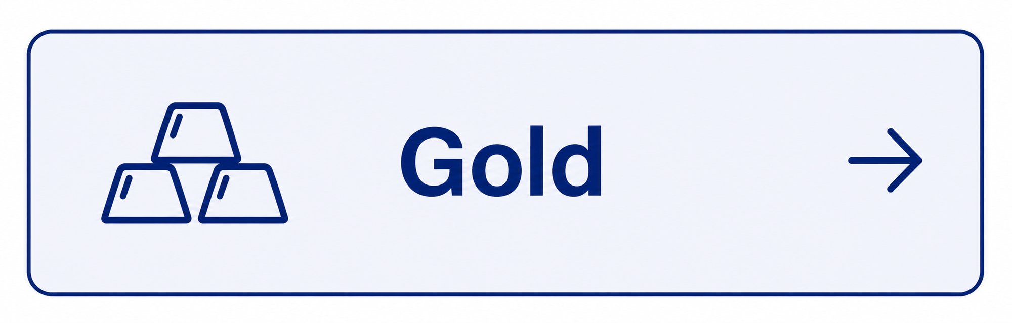 Gold Card Image
