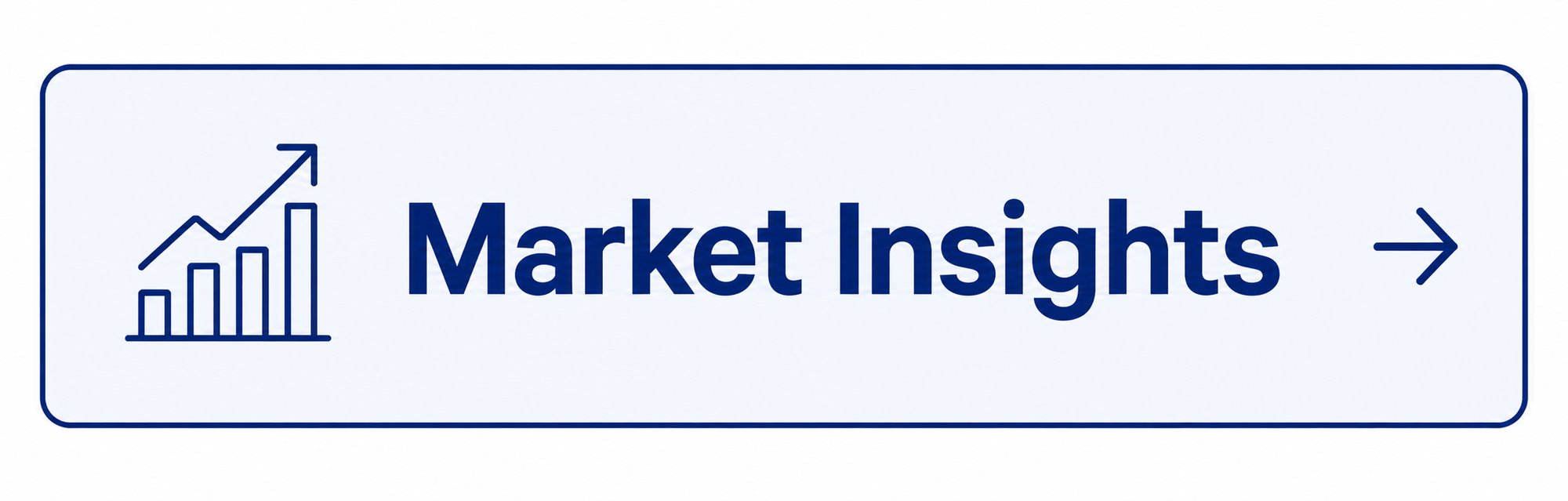 Market Insights Card Image