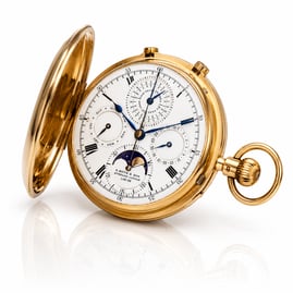 Pocketwatch