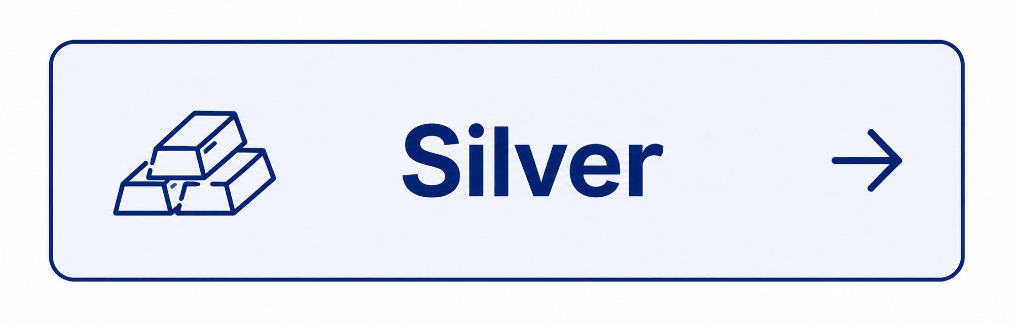 Silver Card Image