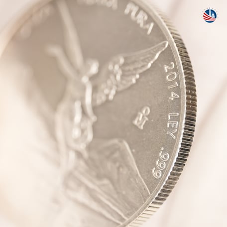 Silver Libertad (2)
