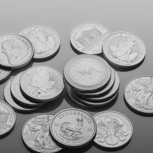 popular-global-silver-bullion-coins-investors