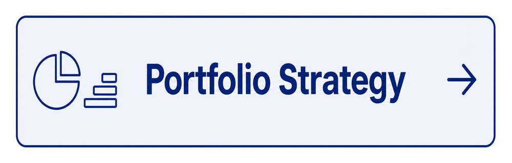 portfolio-strategy
