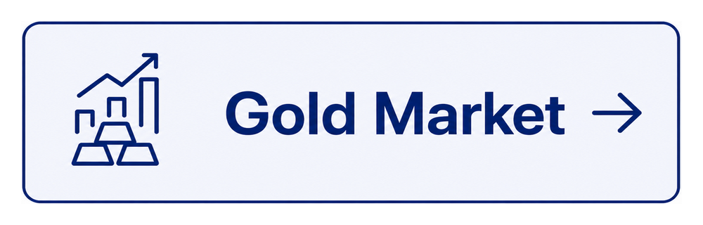 gold-market