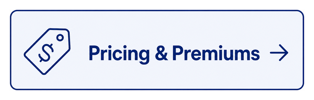 pricing-and-premiums