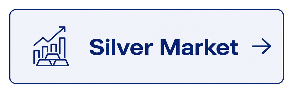 silver-market